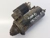 Starter motor 0001108092