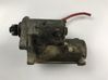 Starter motor NAD100580