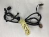 Parking sensor (PDC) wiring loom REH2103AB