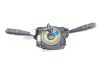 Wiper turn signal indicator stalk/switch 96759261XT