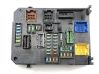 Fuse box set 9664992380