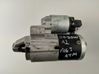 Motor de arranque 75500178004