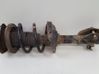 Front shock absorber/damper 20310SG000