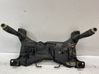 Front subframe 1682463