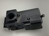 Air filter box 4613785901