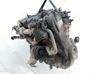 Engine 6M5Q6007BB