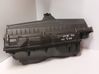 Air filter box V760954680