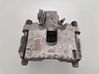 Rear brake caliper 9808053380