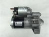 Starter motor M000T32272