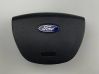 Steering wheel airbag 4M51A042B85CG3ZHE