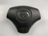 Steering wheel airbag 4513002230