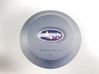 Steering wheel airbag 98211AJ001VH