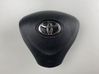 Steering wheel airbag 4513012B50B0