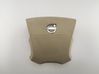 Steering wheel airbag PA55270060