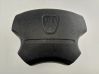 Steering wheel airbag 77800SN8E81