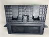 Pantalla/monitor/visor M8273100255