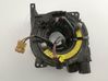 Airbag slip ring squib (SRS ring) ANP80H057A
