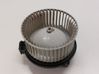 Heater fan/blower 8727006060