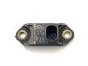 Airbag deployment crash/impact sensor 3C0907651