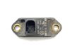 Airbag deployment crash/impact sensor 3C0907651