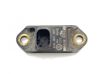 Sensor impacto/accidente para activar Airbag 3C0907651