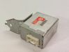 Cruise control unit/module 8824048030