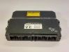 ABS control unit/module 8954048130
