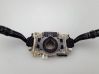 Wiper turn signal indicator stalk/switch 8431048090
