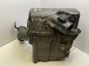 Air filter box 1770174330
