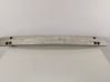Front bumper support beam 5202348010