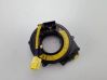 Airbag slip ring squib (SRS ring) U40N070520