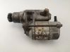 Starter motor TN2280006173