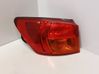 Luz trasera/de freno 8156153160