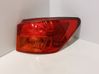 Luz trasera/de freno 8155153162