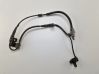 ABS Sensor 598101H300