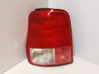 Luz trasera/de freno 0K53A51140