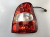 Luz trasera/de freno 0K55251140R