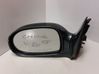 Front door electric wing mirror E4012170