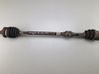 Front driveshaft 495003K0602