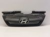 Front grill 863503K000