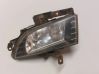 Front fog light L922013K0