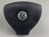 Steering wheel airbag 1K0880201BD1QB
