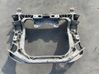 Front subframe 2156280057