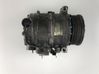 Air conditioning (A/C) compressor (pump) 4472208221