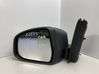 Front door electric wing mirror 212836413