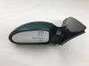 Front door electric wing mirror 98AB17683HK
