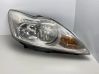 Headlight/headlamp 8M5113W029AH