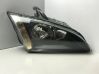 Headlight/headlamp 4M5113W029JC