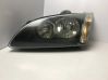 Headlight/headlamp 4M5113W030JC