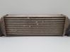 Intercooler radiator YC159L440CA
